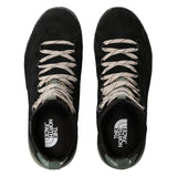Ghete The North Face M Back-to-berkeley Iii Sport Wp   Ghete The North Face M Back-to-berkeley Iii Sport Wp