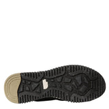 Ghete The North Face M Back-to-berkeley Iii Sport Wp   Ghete The North Face M Back-to-berkeley Iii Sport Wp