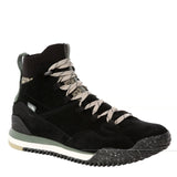 Ghete The North Face M Back-to-berkeley Iii Sport Wp   Ghete The North Face M Back-to-berkeley Iii Sport Wp