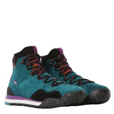 Ghete The North Face M Back-to-berkeley Iii Sport Wp   Ghete The North Face M Back-to-berkeley Iii Sport Wp