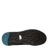 Ghete The North Face M Back-to-berkeley Iii Sport Wp   Ghete The North Face M Back-to-berkeley Iii Sport Wp