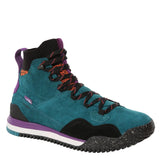 Ghete The North Face M Back-to-berkeley Iii Sport Wp   Ghete The North Face M Back-to-berkeley Iii Sport Wp