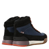 Ghete The North Face M Back-to-berkeley Iii Textile Wp   Ghete The North Face M Back-to-berkeley Iii Textile Wp