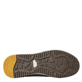 Ghete The North Face M Back-to-berkeley Iii Textile Wp   Ghete The North Face M Back-to-berkeley Iii Textile Wp