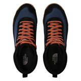 Ghete The North Face M Back-to-berkeley Iii Textile Wp   Ghete The North Face M Back-to-berkeley Iii Textile Wp