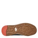 Ghete The North Face M Back-to-berkeley Iii Textile Wp   Ghete The North Face M Back-to-berkeley Iii Textile Wp