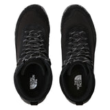 Ghete The North Face M Back-to-berkeley Iii Textile Wp   Ghete The North Face M Back-to-berkeley Iii Textile Wp