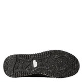 Ghete The North Face M Back-to-berkeley Iii Textile Wp   Ghete The North Face M Back-to-berkeley Iii Textile Wp