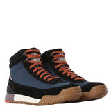 Ghete The North Face M Back-to-berkeley Iii Textile Wp   Ghete The North Face M Back-to-berkeley Iii Textile Wp