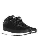 Ghete The North Face M Back-to-berkeley Redux Remtlz Lux   Ghete The North Face M Back-to-berkeley Redux Remtlz Lux