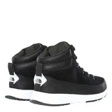Ghete The North Face M Back-to-berkeley Redux Remtlz Lux   Ghete The North Face M Back-to-berkeley Redux Remtlz Lux