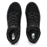 Ghete The North Face M Back-to-berkeley Redux Remtlz Lux   Ghete The North Face M Back-to-berkeley Redux Remtlz Lux