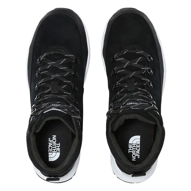 Ghete The North Face M Back-to-berkeley Redux Remtlz Lux   Ghete The North Face M Back-to-berkeley Redux Remtlz Lux