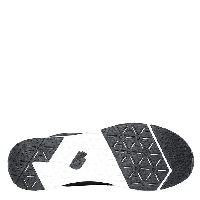 Ghete The North Face M Back-to-berkeley Redux Remtlz Lux   Ghete The North Face M Back-to-berkeley Redux Remtlz Lux