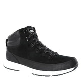 Ghete The North Face M Back-to-berkeley Redux Remtlz Lux   Ghete The North Face M Back-to-berkeley Redux Remtlz Lux