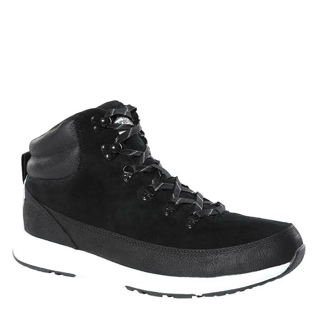 Ghete The North Face M Back-to-berkeley Redux Remtlz Lux   Ghete The North Face M Back-to-berkeley Redux Remtlz Lux