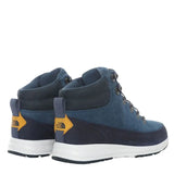Ghete The North Face M Back-to-berkeley Redux Remtlz Lux   Ghete The North Face M Back-to-berkeley Redux Remtlz Lux