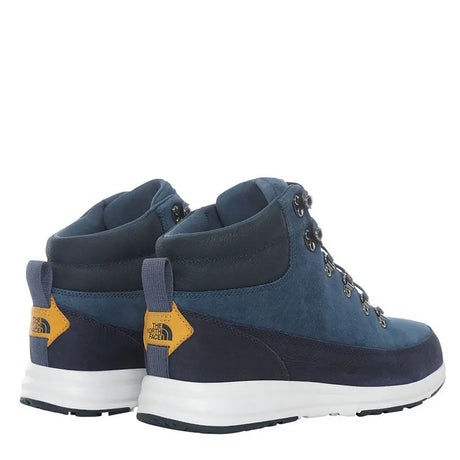 Ghete The North Face M Back-to-berkeley Redux Remtlz Lux   Ghete The North Face M Back-to-berkeley Redux Remtlz Lux