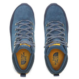 Ghete The North Face M Back-to-berkeley Redux Remtlz Lux   Ghete The North Face M Back-to-berkeley Redux Remtlz Lux