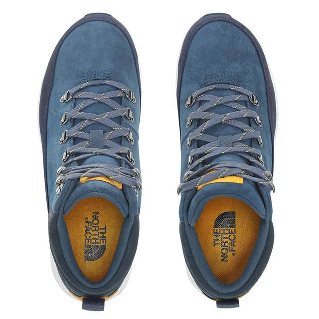 Ghete The North Face M Back-to-berkeley Redux Remtlz Lux   Ghete The North Face M Back-to-berkeley Redux Remtlz Lux