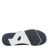 Ghete The North Face M Back-to-berkeley Redux Remtlz Lux   Ghete The North Face M Back-to-berkeley Redux Remtlz Lux