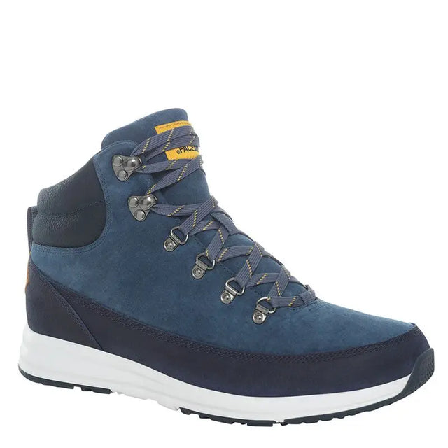 Ghete The North Face M Back-to-berkeley Redux Remtlz Lux   Ghete The North Face M Back-to-berkeley Redux Remtlz Lux