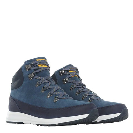 Ghete The North Face M Back-to-berkeley Redux Remtlz Lux   Ghete The North Face M Back-to-berkeley Redux Remtlz Lux