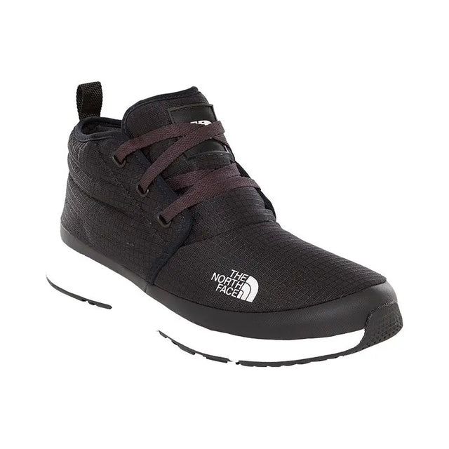 Ghete The North Face M Cadman NSE TR Chukka   Ghete The North Face M Cadman NSE TR Chukka