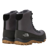 Ghete The North Face M Chilkat Nylon Ii   Ghete The North Face M Chilkat Nylon Ii