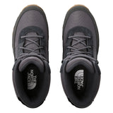 Ghete The North Face M Chilkat Nylon Ii   Ghete The North Face M Chilkat Nylon Ii