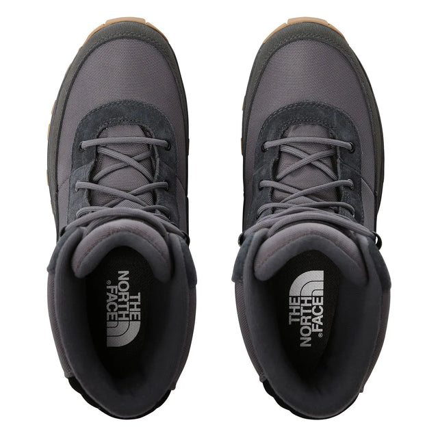 Ghete The North Face M Chilkat Nylon Ii   Ghete The North Face M Chilkat Nylon Ii