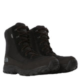 Ghete The North Face M Chilkat Nylon Ii   Ghete The North Face M Chilkat Nylon Ii