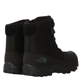 Ghete The North Face M Chilkat Nylon Ii   Ghete The North Face M Chilkat Nylon Ii