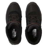 Ghete The North Face M Chilkat Nylon Ii   Ghete The North Face M Chilkat Nylon Ii