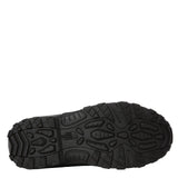 Ghete The North Face M Chilkat Nylon Ii   Ghete The North Face M Chilkat Nylon Ii