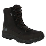 Ghete The North Face M Chilkat Nylon Ii   Ghete The North Face M Chilkat Nylon Ii