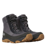 Ghete The North Face M Chilkat Nylon Ii   Ghete The North Face M Chilkat Nylon Ii