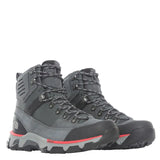 Ghete The North Face M Crestvale Futurelight   Ghete The North Face M Crestvale Futurelight
