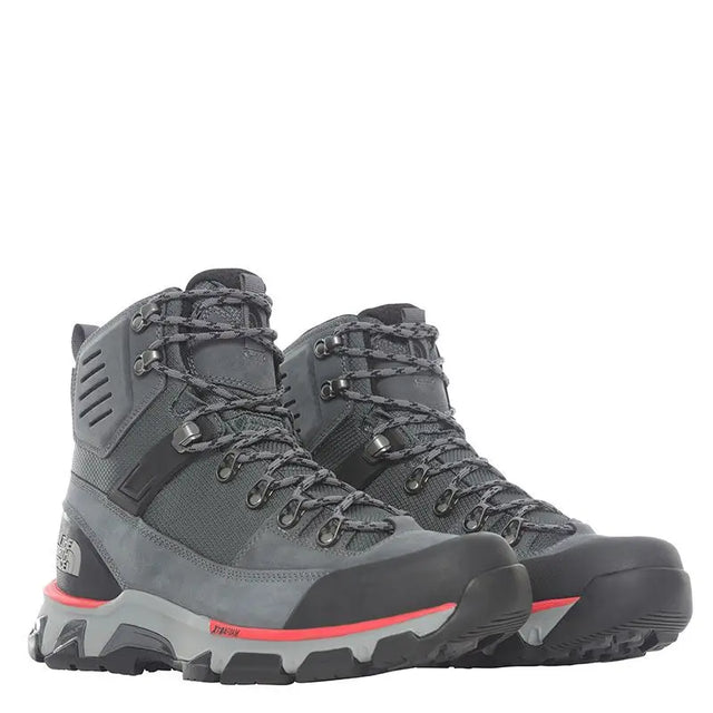 Ghete The North Face M Crestvale Futurelight   Ghete The North Face M Crestvale Futurelight