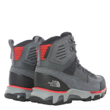 Ghete The North Face M Crestvale Futurelight   Ghete The North Face M Crestvale Futurelight