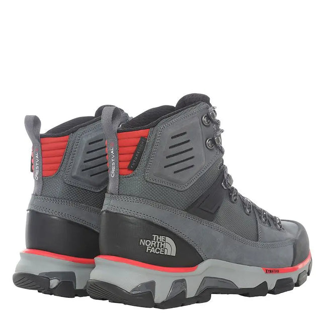 Ghete The North Face M Crestvale Futurelight   Ghete The North Face M Crestvale Futurelight