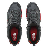 Ghete The North Face M Crestvale Futurelight   Ghete The North Face M Crestvale Futurelight