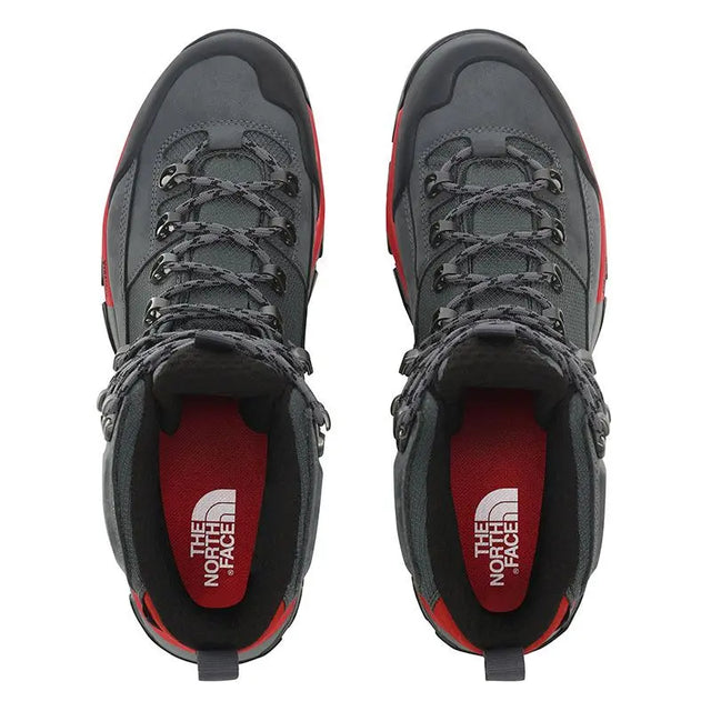 Ghete The North Face M Crestvale Futurelight   Ghete The North Face M Crestvale Futurelight