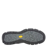Ghete The North Face M Crestvale Futurelight   Ghete The North Face M Crestvale Futurelight