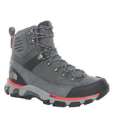 Ghete The North Face M Crestvale Futurelight   Ghete The North Face M Crestvale Futurelight