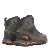 Ghete The North Face M Crestvale Futurelight   Ghete The North Face M Crestvale Futurelight