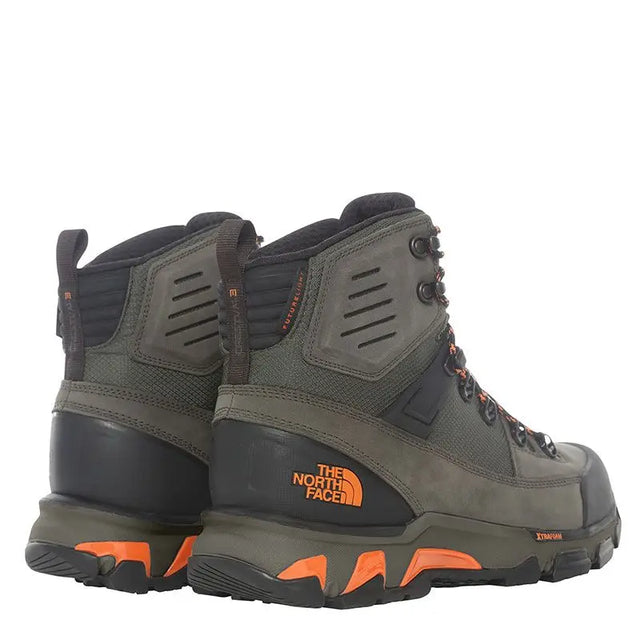 Ghete The North Face M Crestvale Futurelight   Ghete The North Face M Crestvale Futurelight