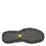 Ghete The North Face M Crestvale Futurelight   Ghete The North Face M Crestvale Futurelight