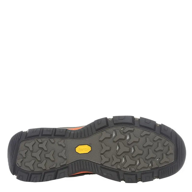 Ghete The North Face M Crestvale Futurelight   Ghete The North Face M Crestvale Futurelight