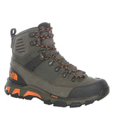 Ghete The North Face M Crestvale Futurelight   Ghete The North Face M Crestvale Futurelight